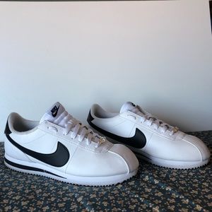 Nike Cortez